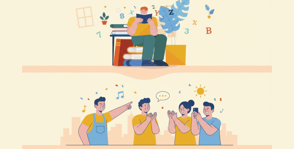 Introvert Test for Free: A Comprehensive Guide to Understanding Your Energy Style