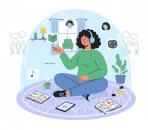 Introvert–Extrovert Tests: A Complete Guide to Understanding Your Social Energy